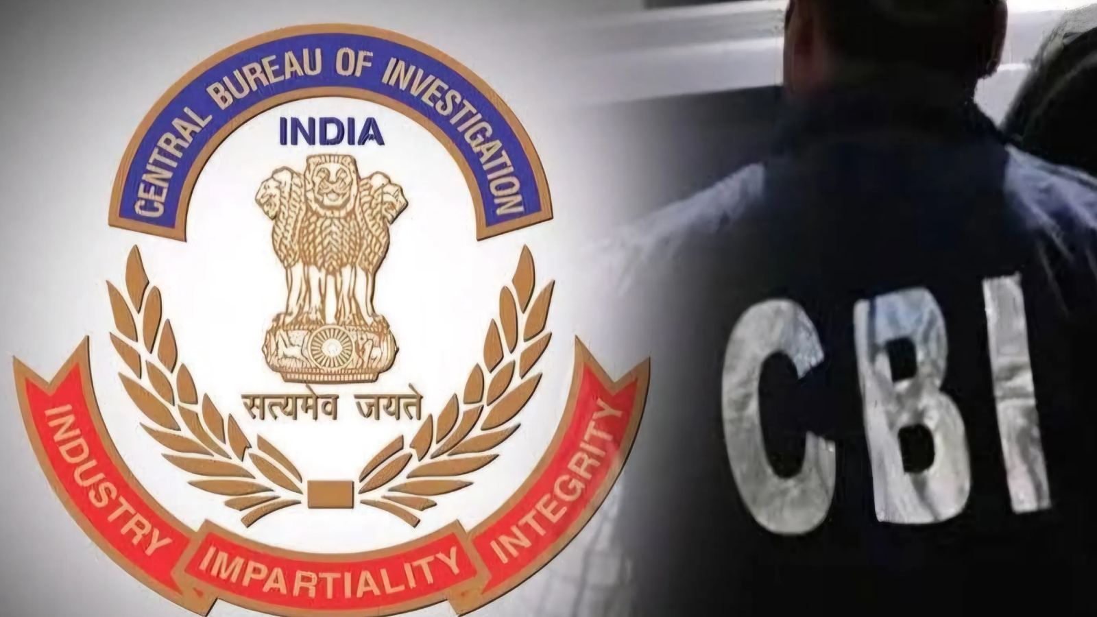 CBI credibility crisis in political and criminal cases
