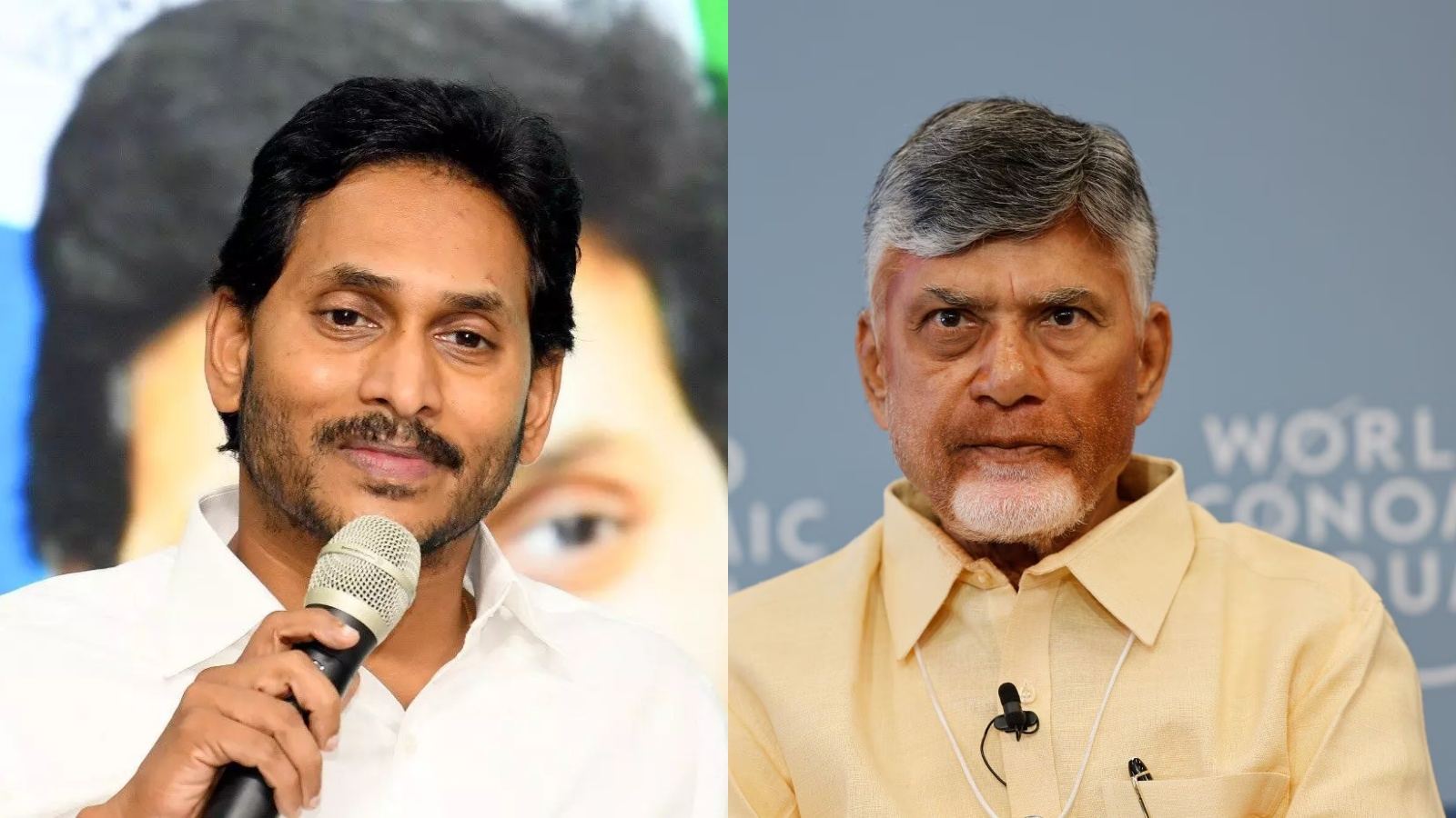 Chandrababu May Hand AP Liquor Scam to CBI Soon