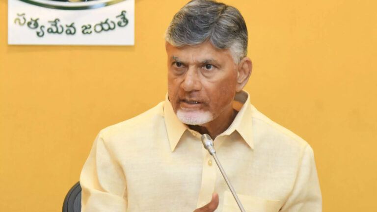 CI Sankaraiah sends notices