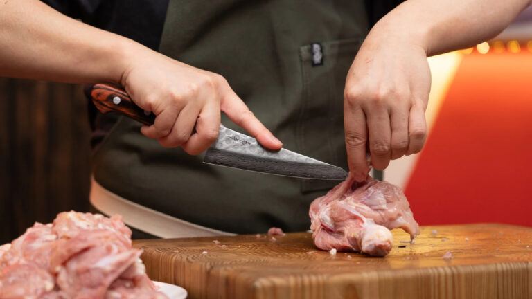 Dassera festival in Telangana 2025