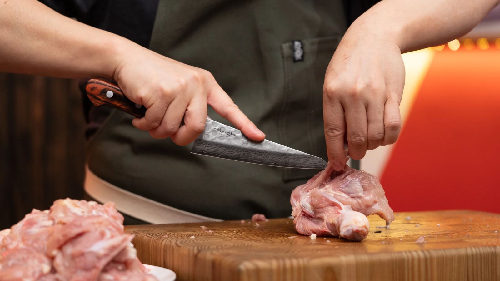 Dassera festival in Telangana 2025