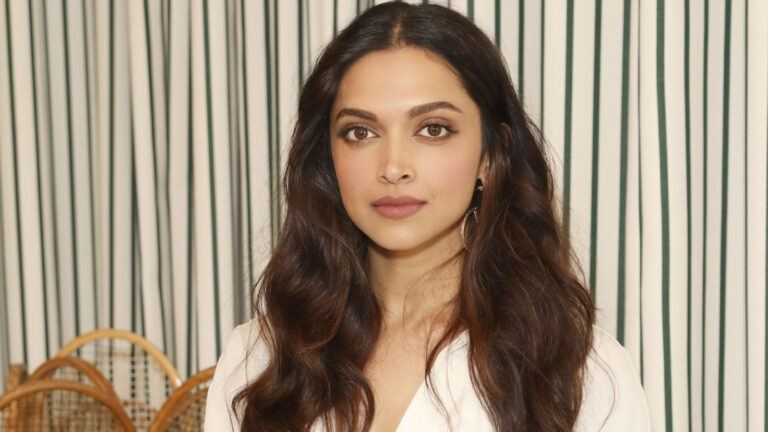 Deepika Padukone exits Kalki 2 shoot