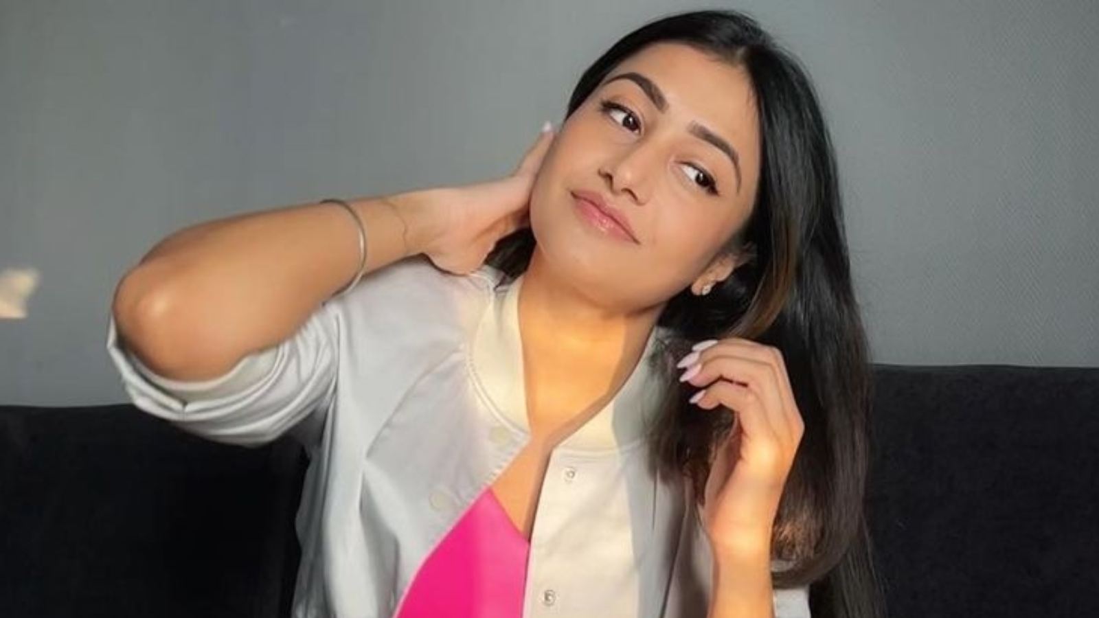 Dhanashree Verma and Pawan Singh on Rise and Fall