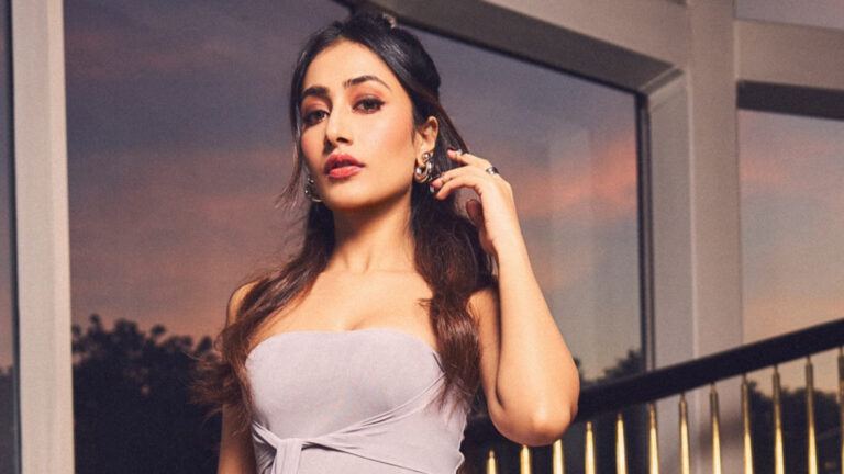 Dhanashree Verma speaks on divorce