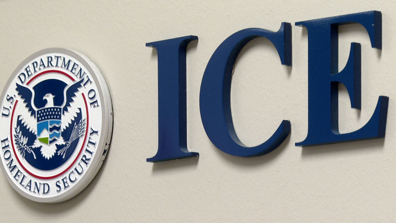 DHS call-in letters to immigrants