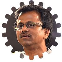 director-ar-murugadoss