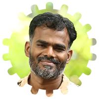 director-jss-vardhan