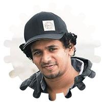 director-karthik-gattamneni