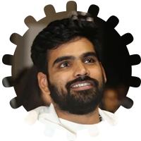 director-koushik-pegallapati