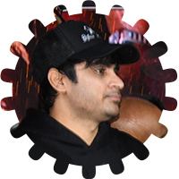 director-sujeeth-OG Movie Review
