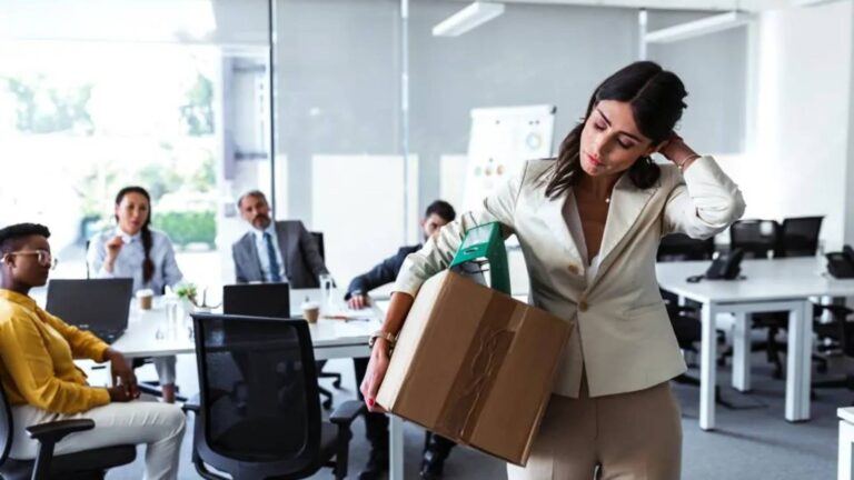 Discrimination against Indian professionals in Germany