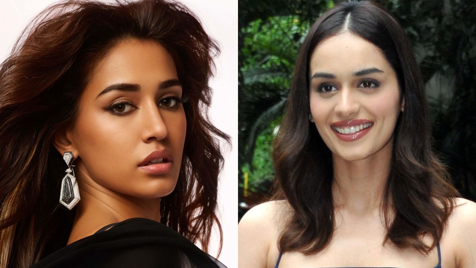Disha Patani joins Awarapan 2 cast
