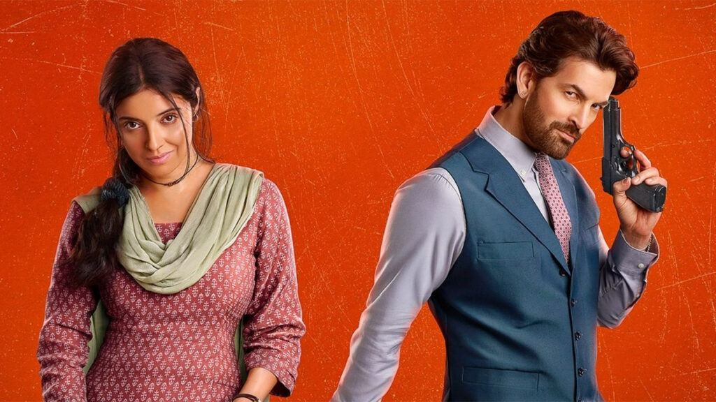 Divya Khosla Kumar box office controversy