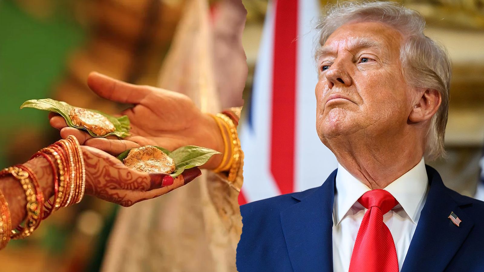 donald-trump-visa-weddings