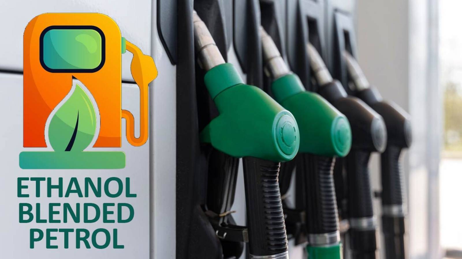 E20 Petrol in India: Owners Report Mileage Drop, Risks