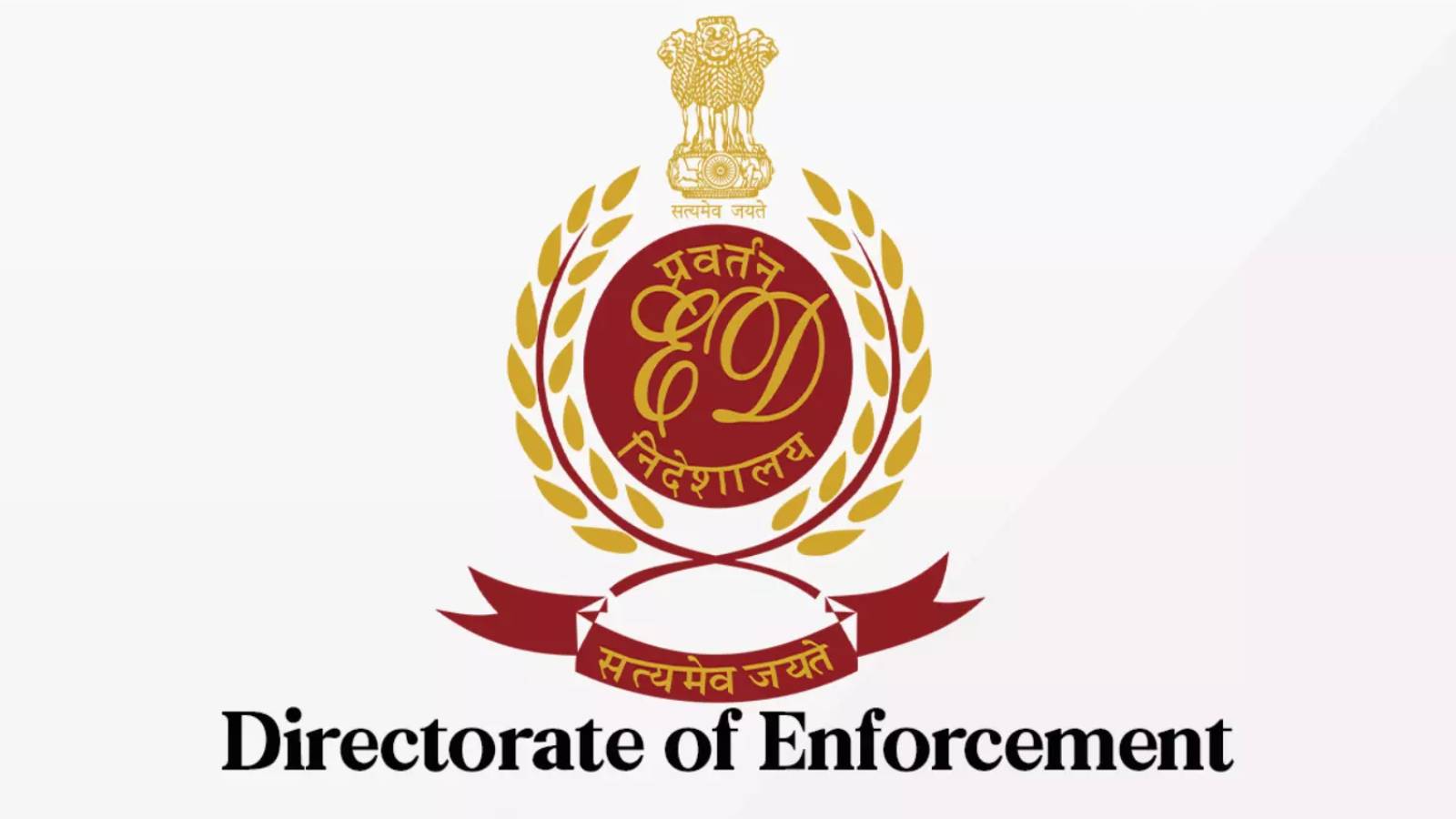 ED issues summons in Tollywood scam