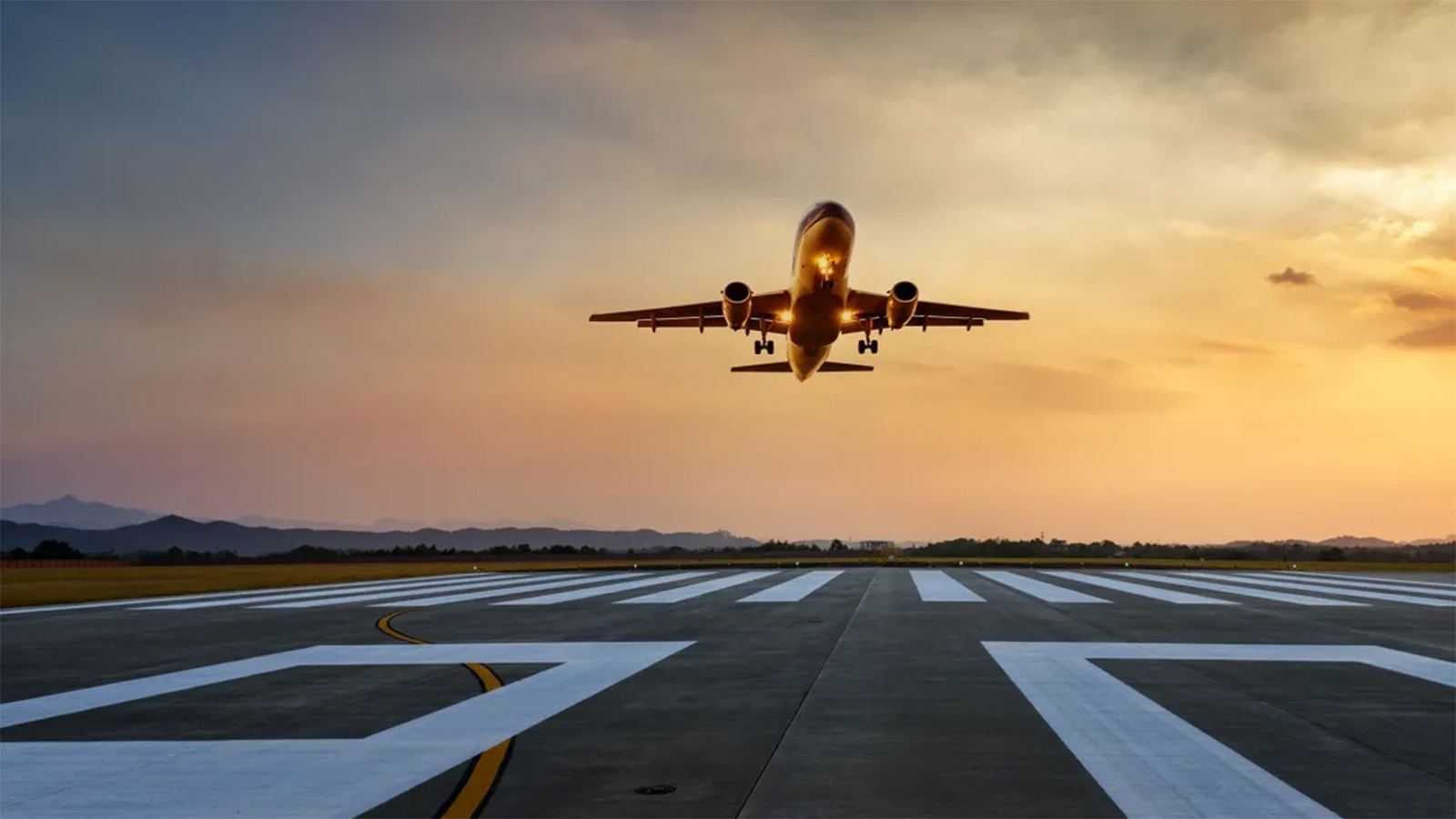 Andhra Pradesh new airports plan