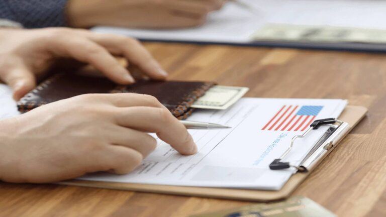 F-1 visa job crisis after H-1B changes