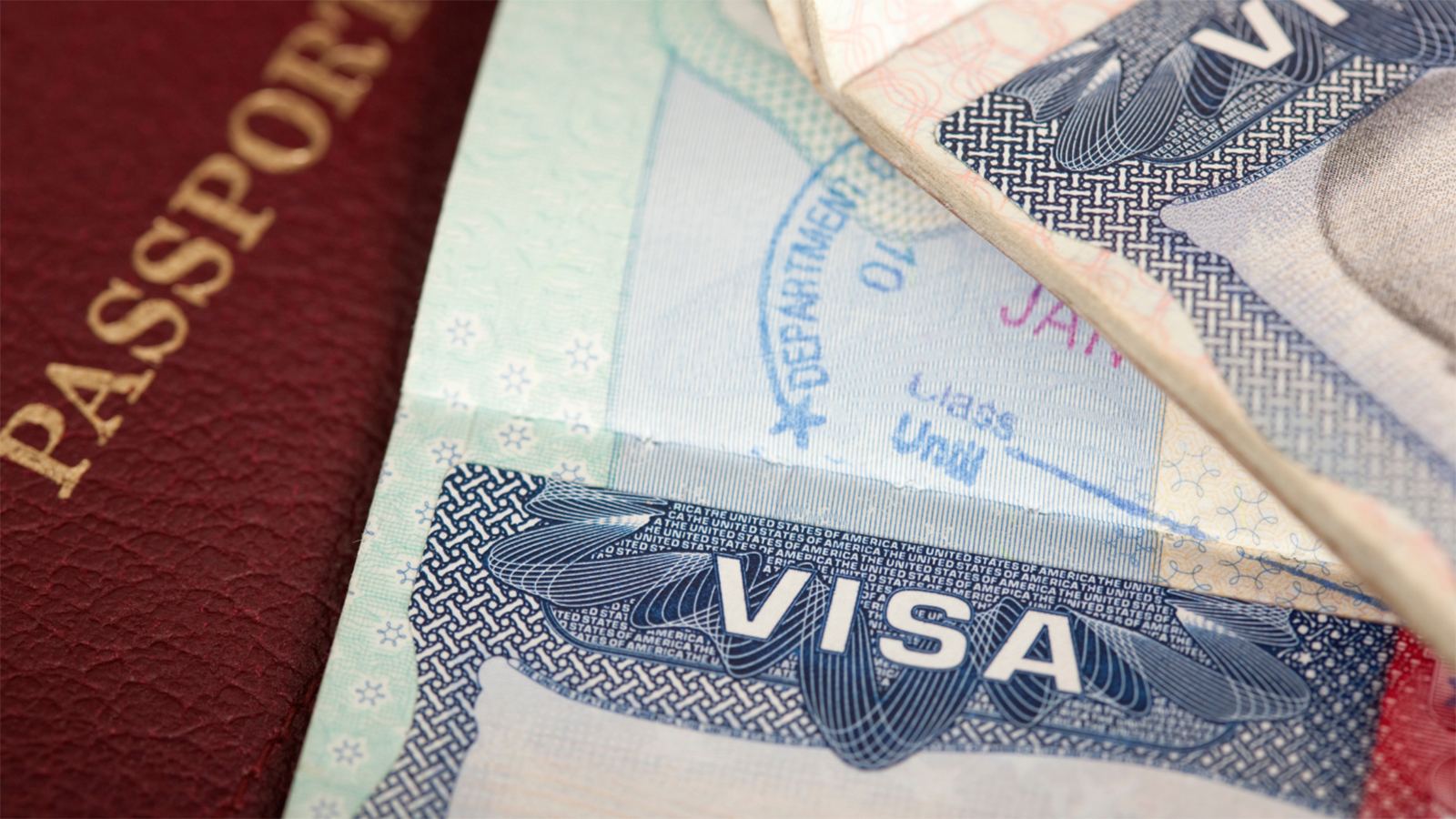 Indian student loses F-1 chance due to passport delay