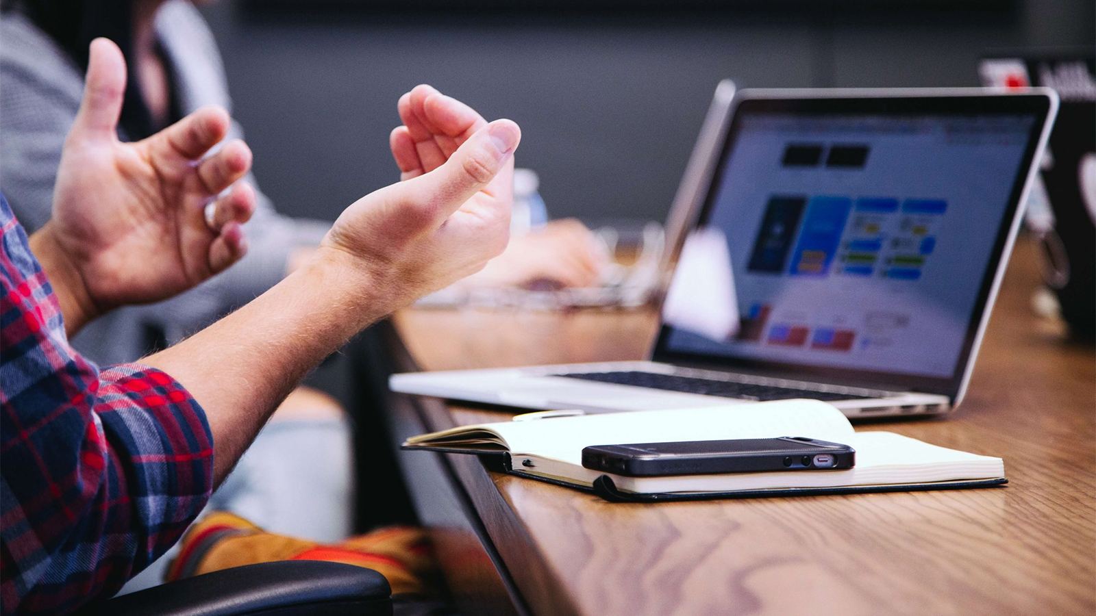 F-1 visa online class risk