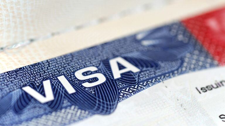 F-1 student worried about visa status