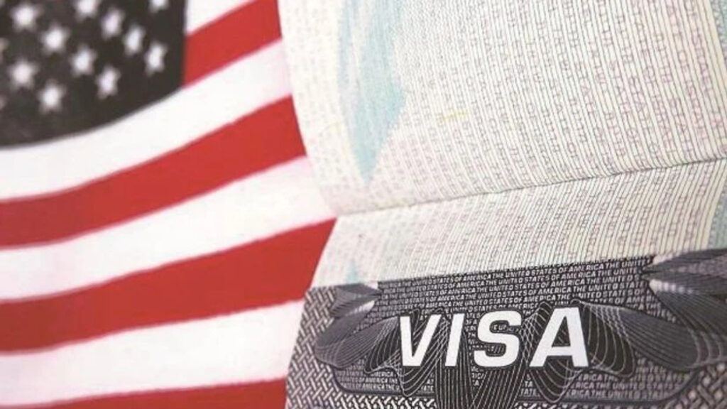 F1 visa student unpaid work risk