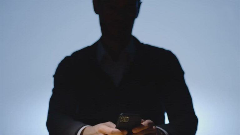 Hyderabad fake groom blackmail case