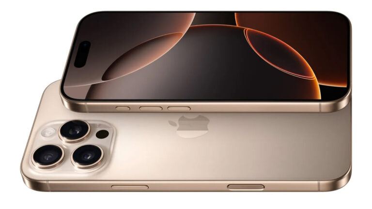 Flipkart Big Billion Days iPhone sale