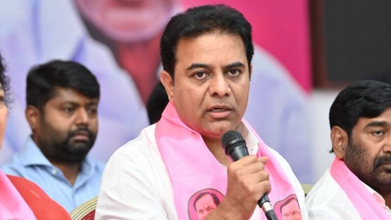 Formula e-Racing case update