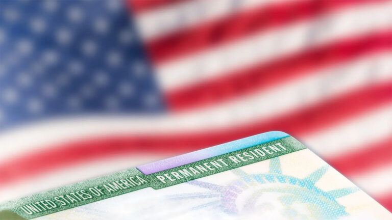 Green card divorce dispute with USCIS
