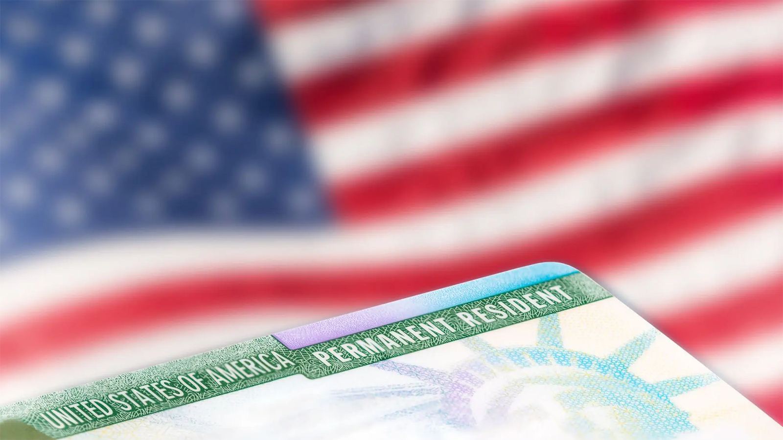 Green card divorce dispute with USCIS