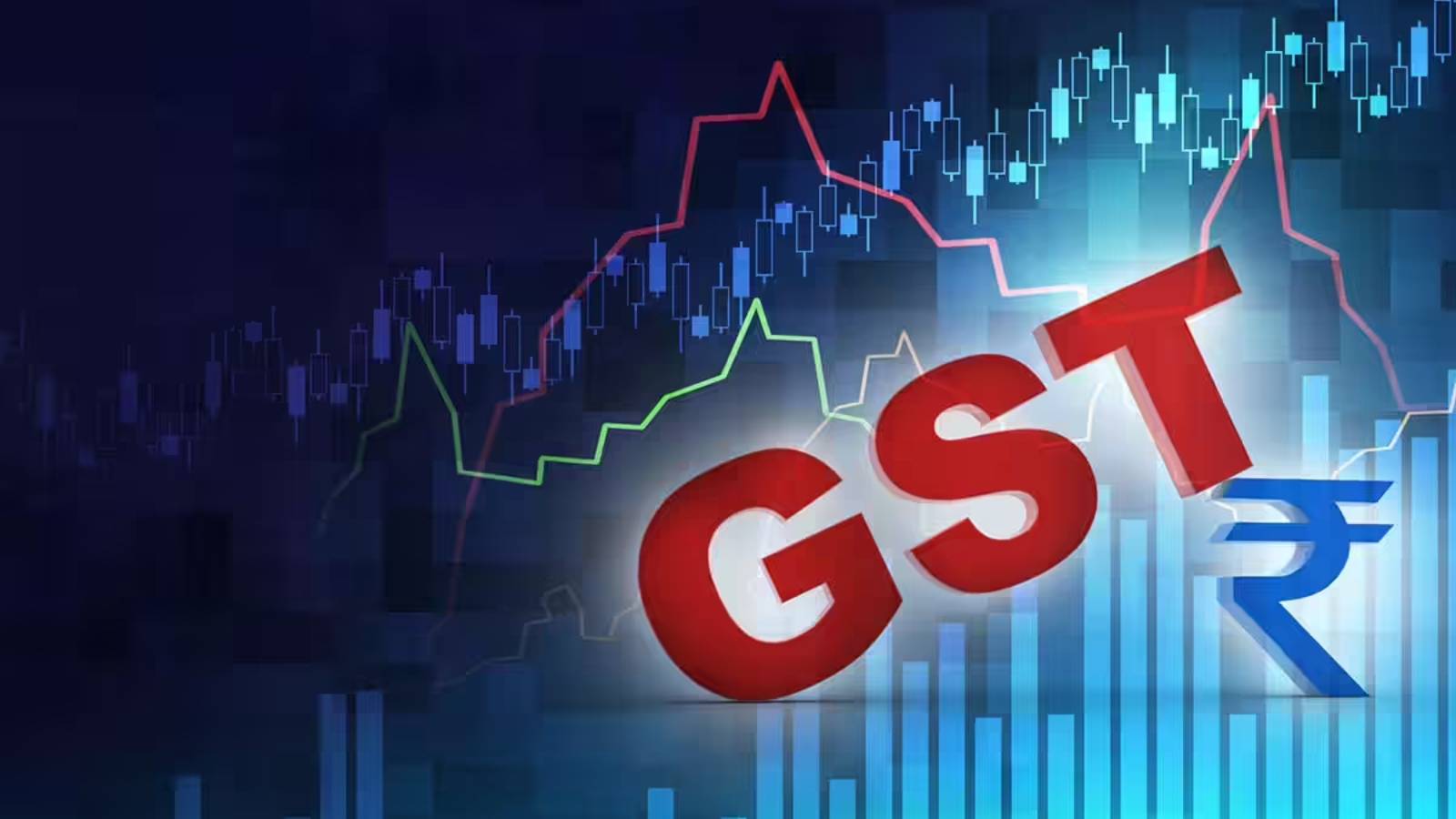 GST Cut Before Dasara: Who Gains, Who Loses?
