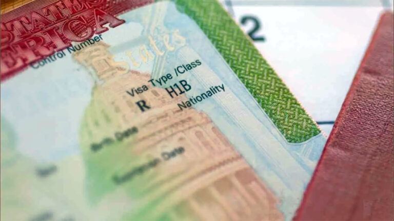 H-1B $100K fee clarification