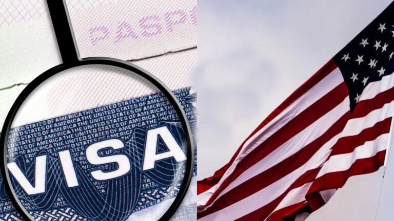 H-1B visa application fee update