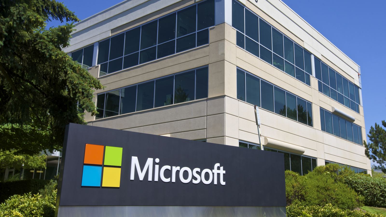 H-1B visa shock for Indian techies