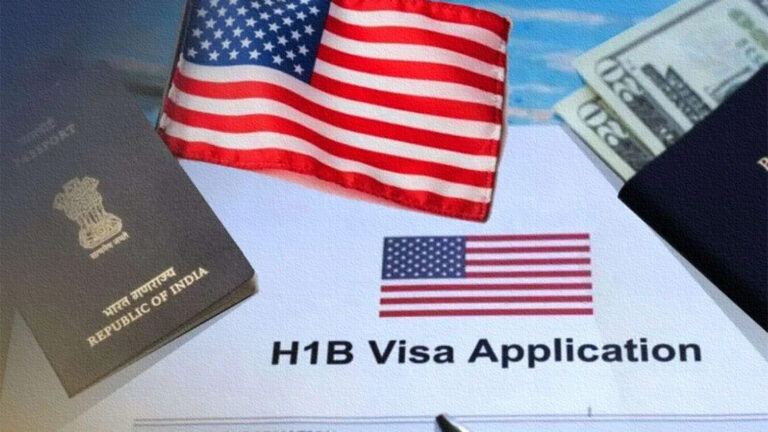 h1b_visa_indians