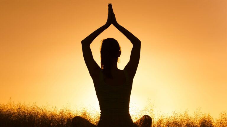 Hindutva life philosophy