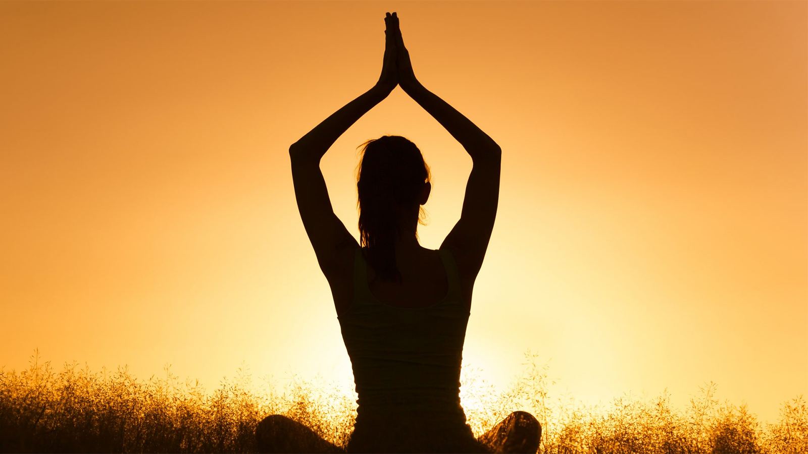 Hindutva life philosophy