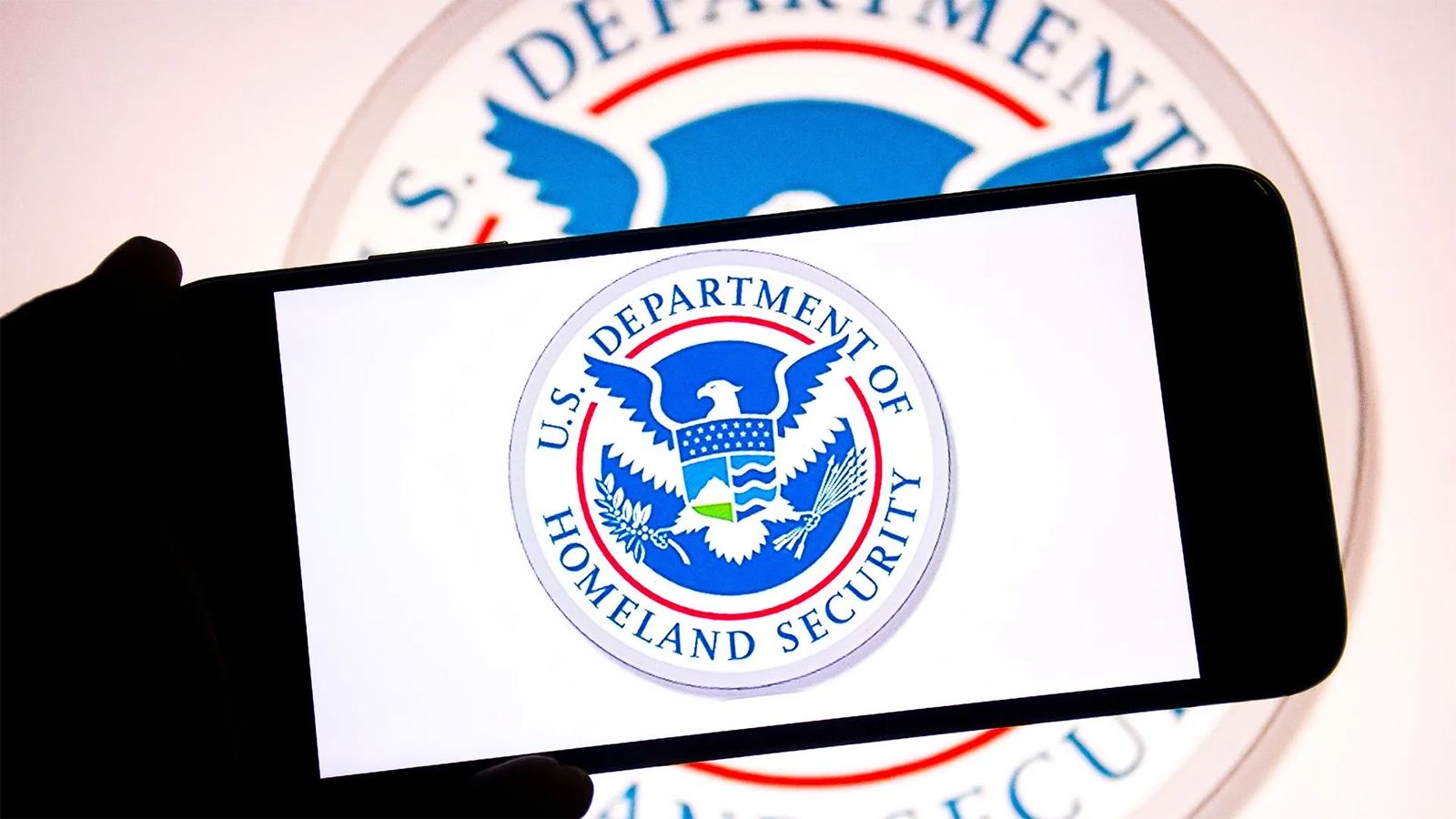 DHS Homeland Defenders sparks visa applicant panic
