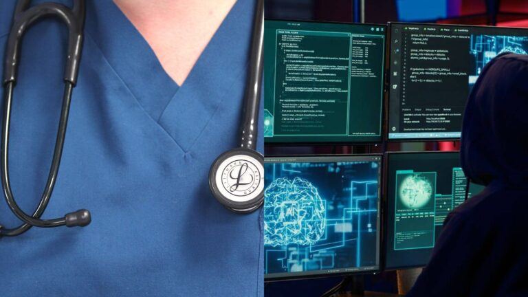 Hyderabad doctor victim of cyber fraud