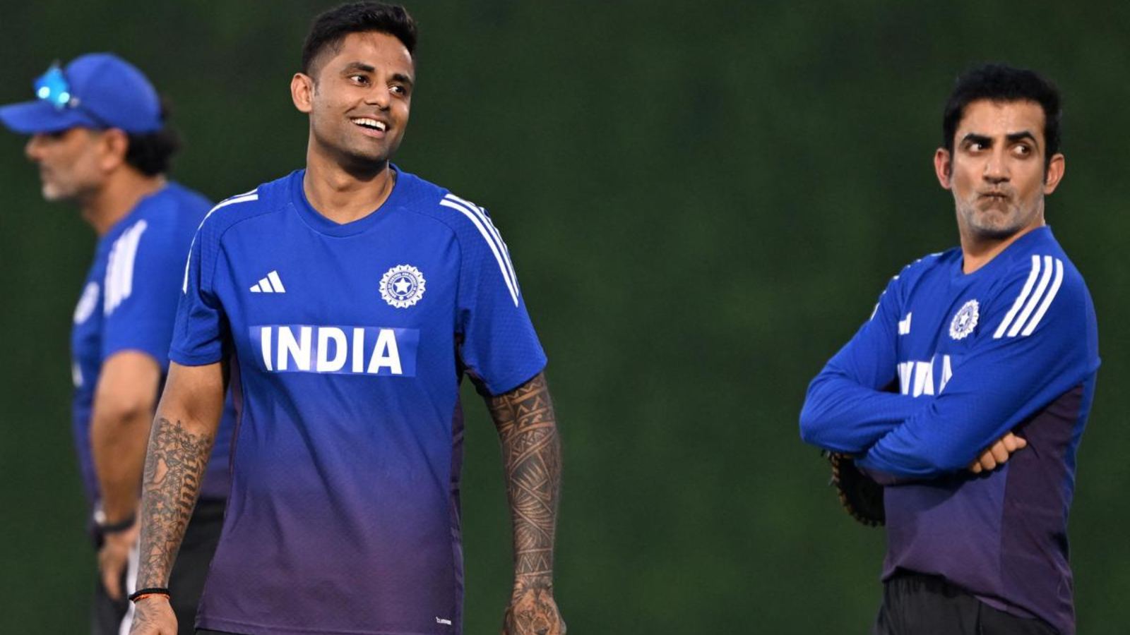 India Asia Cup weaknesses exposed