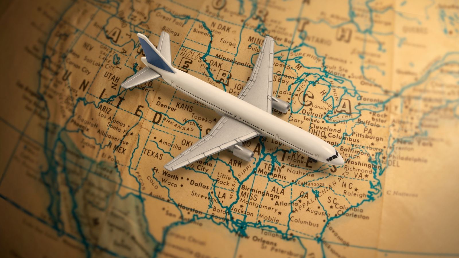 India-Europe flight passengers face high taxes