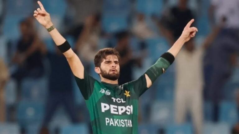 India vs Pakistan Asia Cup 2025