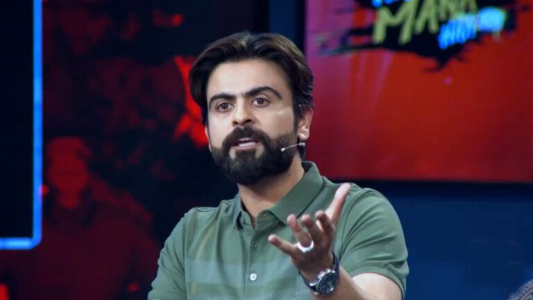 India vs Pakistan Asia Cup clash