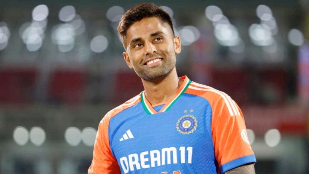 India vs Pakistan cricket clash 2025