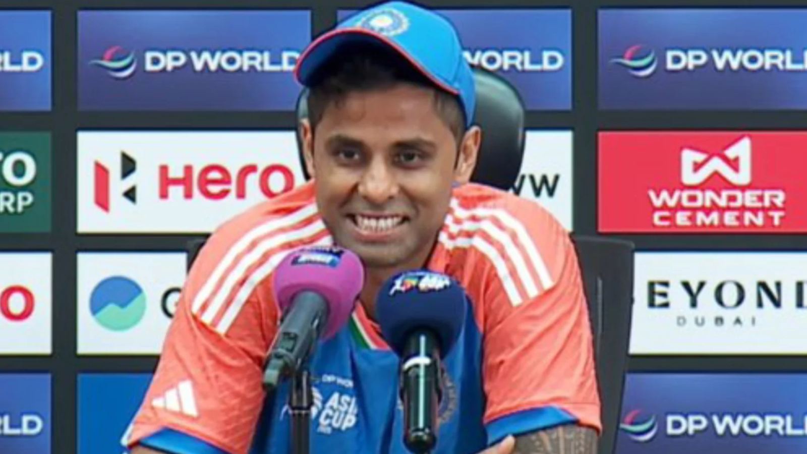 India vs Pakistan cricket rivalry