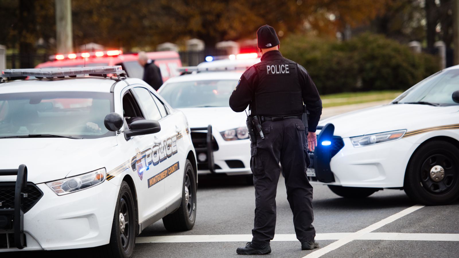 Indian-origin man murder case in California