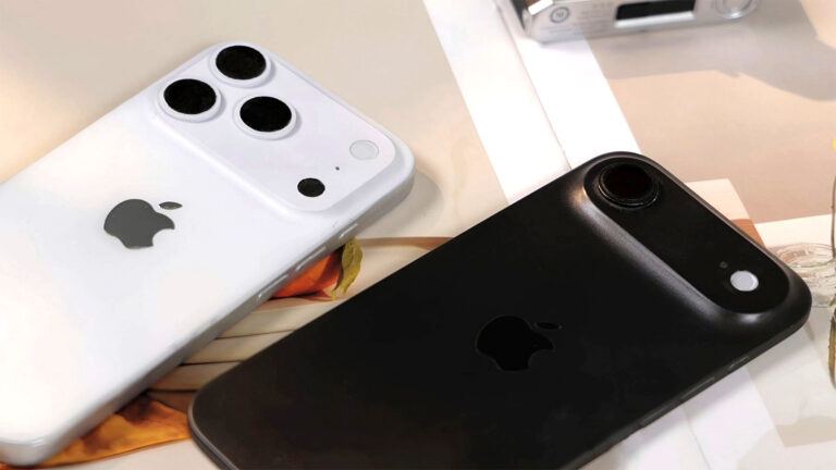 Apple iPhone 17 release and controversy