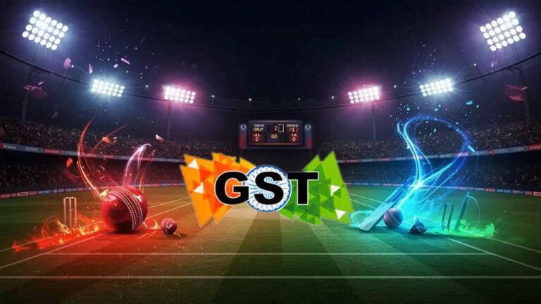 IPL tickets costlier after GST hike