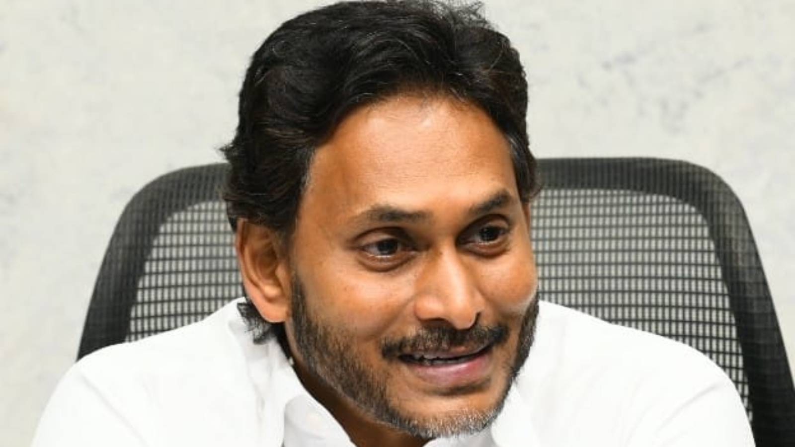 Jagan’s Assembly Boycott Sparks Political Debate